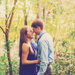 Meet your Posher, Austin